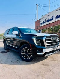 جمسي اللفيشين • ٢٠٢٥ • كفالة عامة