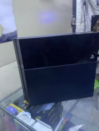 بلي فور • مهكر • ذاكرة ٥٠٠ جيجا