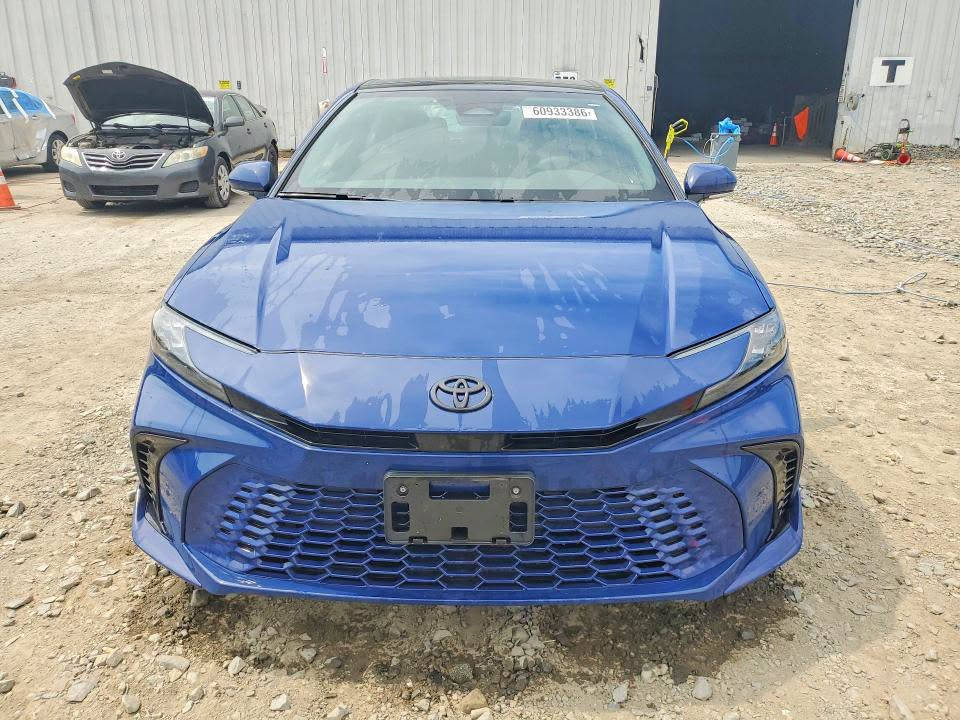 :  اسم السيارة 🚘2025 TOYOTA CAMRY XSE

تاريخ المزاد 🗓️2/ 9/ 2026
تدخل بكتاب الشهداء 📋
مزادات السيارات العالمية: COPART – IAAI
حجوزات مباشرة من شركات الملاحة وفتح حسابات مزادات رسميه
━━━━━━━━━━━━━━
✅مميزاتنا –⏏️
معتمدة ومدعومة من رابطة تجار السيارات العراقيين
تخزين مجاني لتجار الجملة وقطع الغيار
حسابات مزادات بعمولات منخفضة للمكاتب والجملة
✅خدمة متكاملة⏏️
ورشة متكاملة في( الإمارات والاردن والعراق ) لتصليح السيارات وفق فحص المرور
شحن وتحميل VIP حسب الطلب
شحن حاويات (حسب الطلب)من أمريكا أو الإمارات
✅وجهات الشحن⏏️
من أمريكا وكندا إلى:
العراق – الإمارات

━━━━━━━━━━━━━━
✅من نحن؟🌞
أول شركة شحن ومزادات سيارات تأسست في العراق عام 2007
الوكيل الرئيسي والمعتمد لـ: MSC – Maersk – كردستان – تركيا – الكويت – عُمان – مصر –
السويد – التشيك – السعودية – البحرين – اليمن – ليبيا – المغرب
━━━━━━━━━━━━━━
💢مركز خدمة الزبائن💢
الرقم المختصر: 6335
واتساب: *********** | ***********
💢فروعنا في بغداد💢
فرع المنصور: شارع مزاد الزهور – مجاور كاتب العدل |          ***********_***********
فرع مدينة الصدر: حي الأمانة – مقابل قطاع صفر |       0774555758
فرع حي أور: مقابل جامع الصادقين |     ***********
فرع بغداد الجديدة: شارع المسبح – مقابل أفران الهادي |      ***********
المحافظات 💢
النجف: شارع الإسكان مقابل حي عدن
 *********** -***********
الديوانيه : *********** – 6335
الحله : *********** – 6335
كربلاء : *********** – 6335
الناصريه : *********** – 6335
المسيب : *********** – 6335
كركوك : *********** – 6335
العماره : *********** – 6335
الانبار : *********** – 6335
البصره : *********** – 6335
اربيل : *********** – 6335
الموصل : *********** – 6335
🛑قسم الشكاوى: ***********   واتساب فقط🛑
