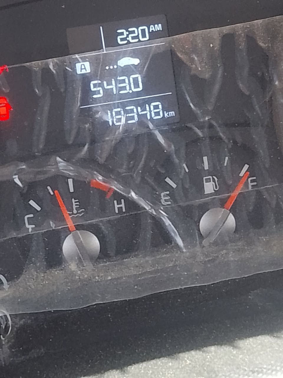 كيه حمل فول مواصفات زيرو رقم بغداد شرط التحويل موديل 26رقم بغداد ***********
