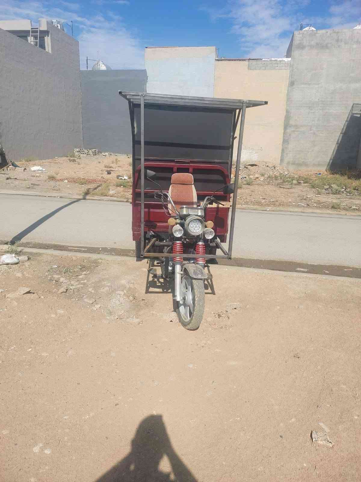ستوته • اوراق • اربيل