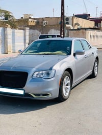 أوباما • ٢٠١٨ • فول مواصفات