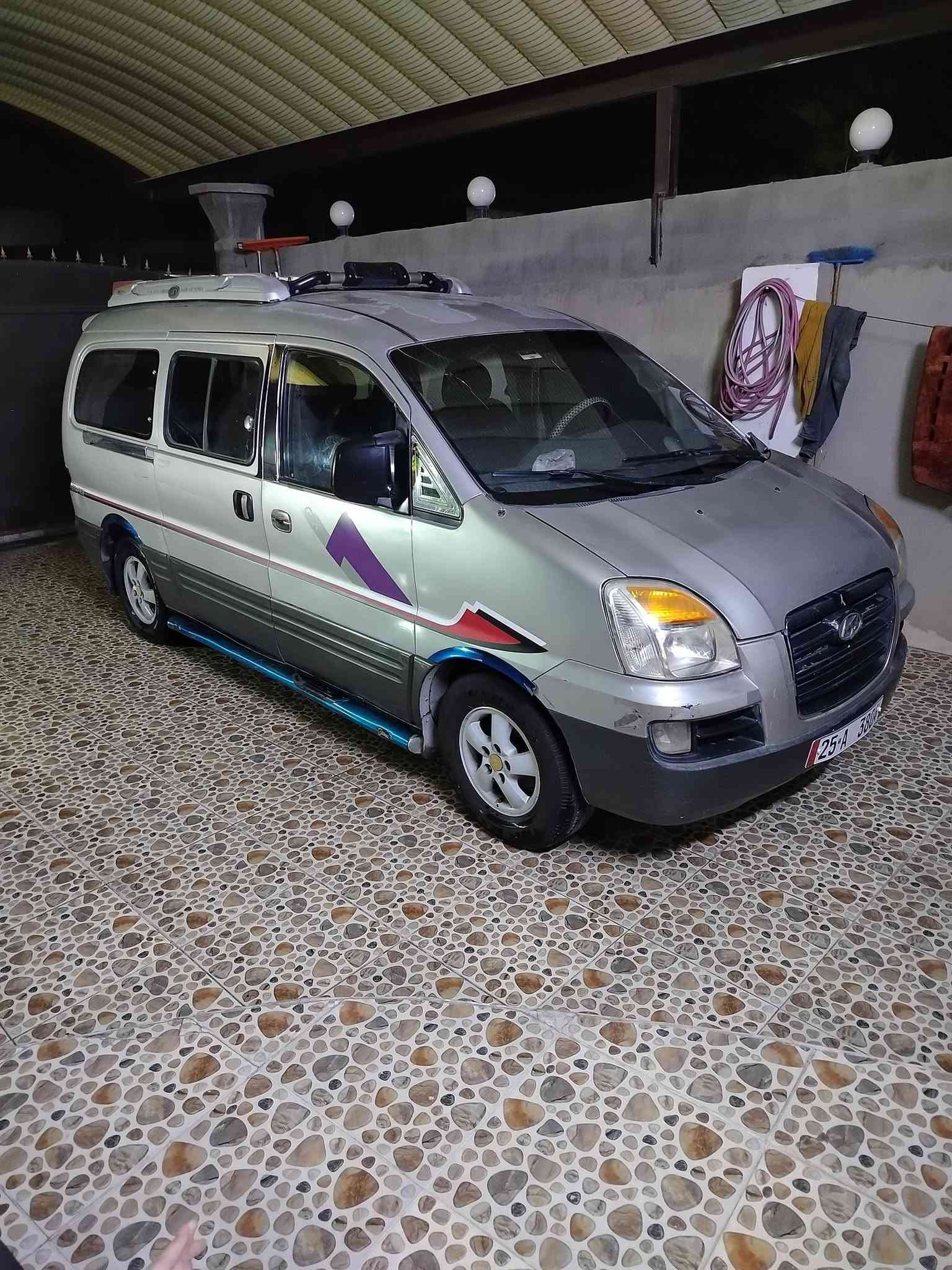 سلام عليكم استاركس لبيع موديل 7 رقم كركوك 11 راكب محرك مفتوح كير اوتماتيك محرك جديد شواصي جديد شركه اربع طايرات جديد كهربائي كامل بي حصه كاز بلكركوك مكان سياره كركوك سعر 88 شراي يخابر رقم ***********
