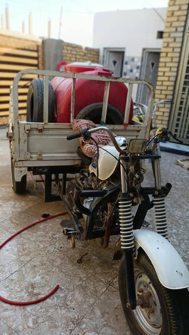 ستوته للبيع موديل 2021 طالعه من مجمع الكرار  المكان ناصريه مركز  السعر خاص واتساب ***********

