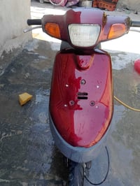 بطه • ينقص باتري • كربلاء