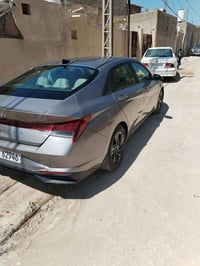 موديل ٢٣ • بدون حادث • وارد امريكي