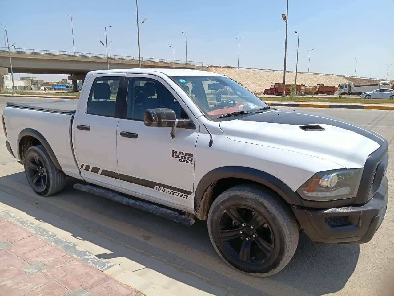 رام ٢٠٢٢محرك ٦سلندر مستعجل على بعتها ماكو هيج سعر والله وبعافيه على الي يخذها جهازه السياره مكينا وكير وحداديه وتبريد كفاله عامه السياره بدون اي ارباك ولا شوصي ولا لغود السعر ١٤٥قفل قفل قفل قفل بدون عمله بيع فقط بدون مراوس السياره بسمي تحويل مباشر مكانها الكوت ***********
