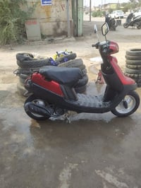 بطه • ٦٠ • تحتاج بطارية