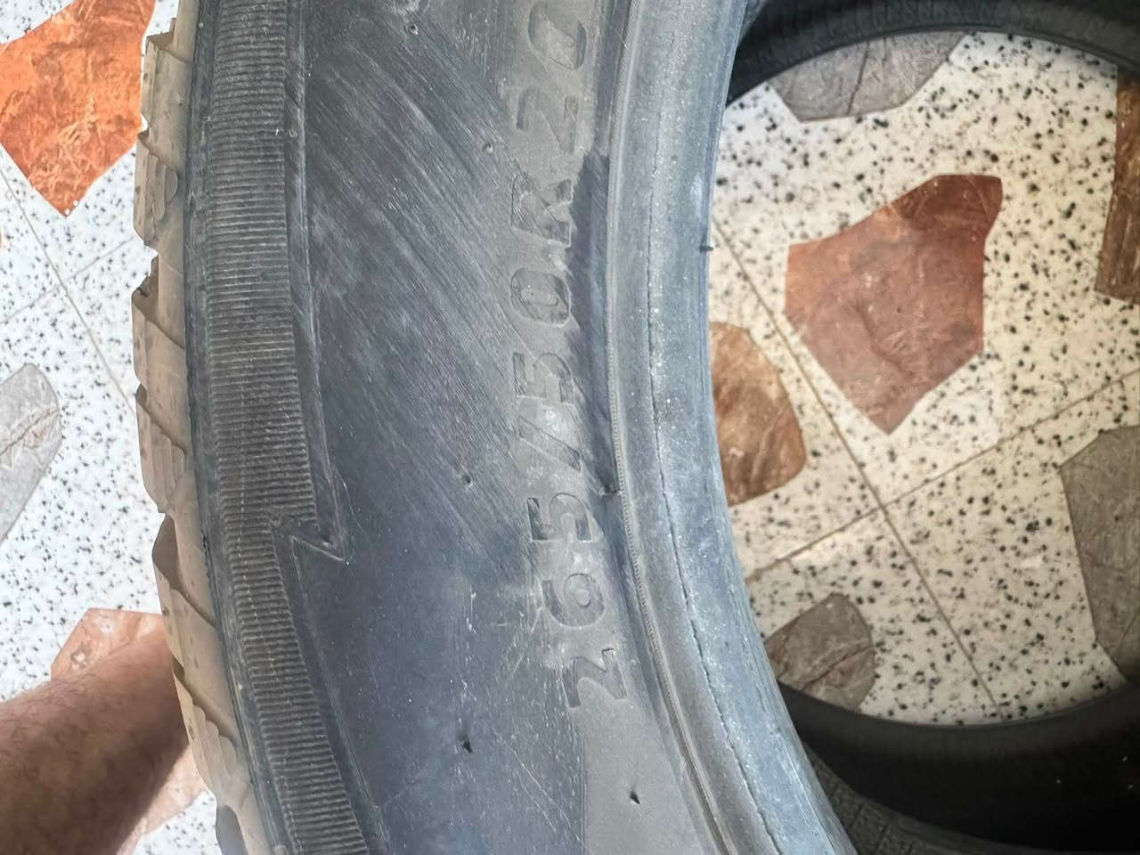 حجري يرهم للجيب استعمال سبوع فقط
***********
