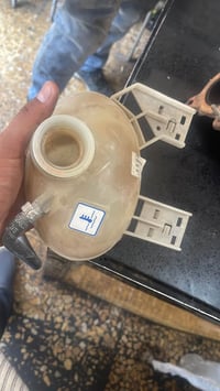 يتوفر جميع اغراض جيب ودوج اي استفسار اتصال ع رقم موبايل فقط 0774005150...
