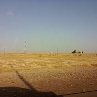 الصديره • ٤٠٠م • واجهة ١٢ ونص