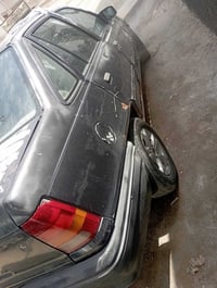 اوبل كاديت للبيع رقم قادسيه سنويه 27 ماساقطه جاهزه من كل شي محرك دوش 1...