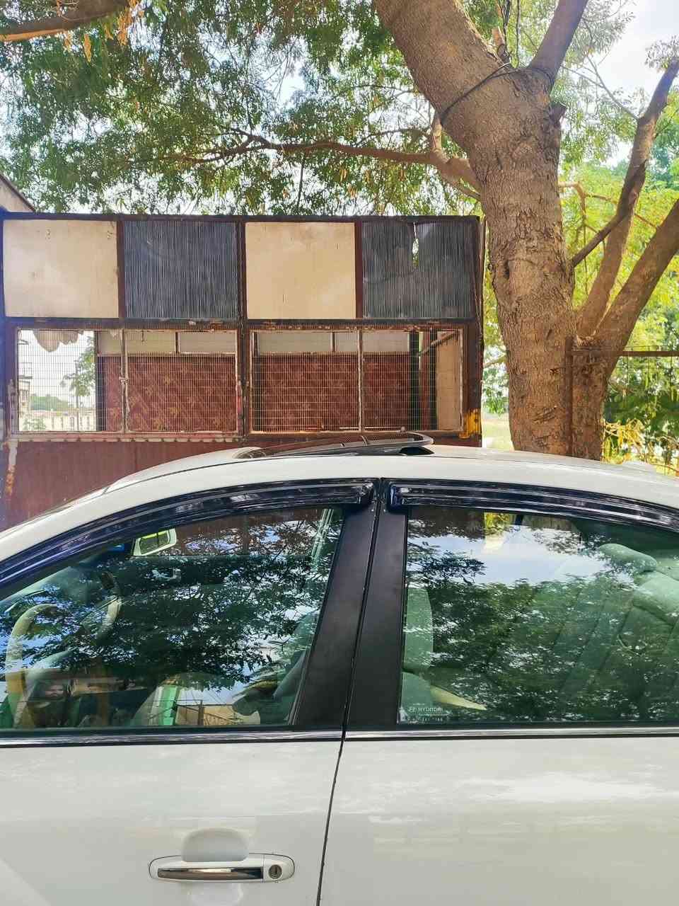سوناته • ٢٠٠٧ • رقم بغداد