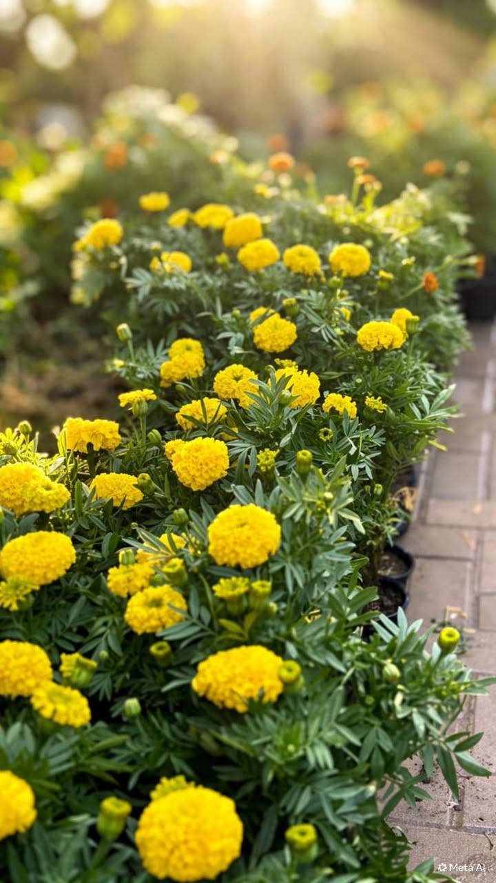 🌿 عرض مميز لمحبي الديكور الأخضر 🌿

مجموعة متنوعة من النباتات الضليه 🪴 بأشكال وألوان جميلة، مناسبة للبيت والمكتب والمحل 🌱✨
والاشجار الخارجيه بكافه الانواع متوفر داخل مشتل النورين 
🌱🪴🌴 #عنوانه_واسط_صويره_شارع_الغطاس_خلف_المجمع_السوري_القديم توصيل🌳🌵 متوفر داخل الصويره فقط 📍📍🚕🚗
كمية محدودة — سارعوا بالطلب 🌿🤍
***********
***********

نص مكتوب في الصور:
- Meta AI
