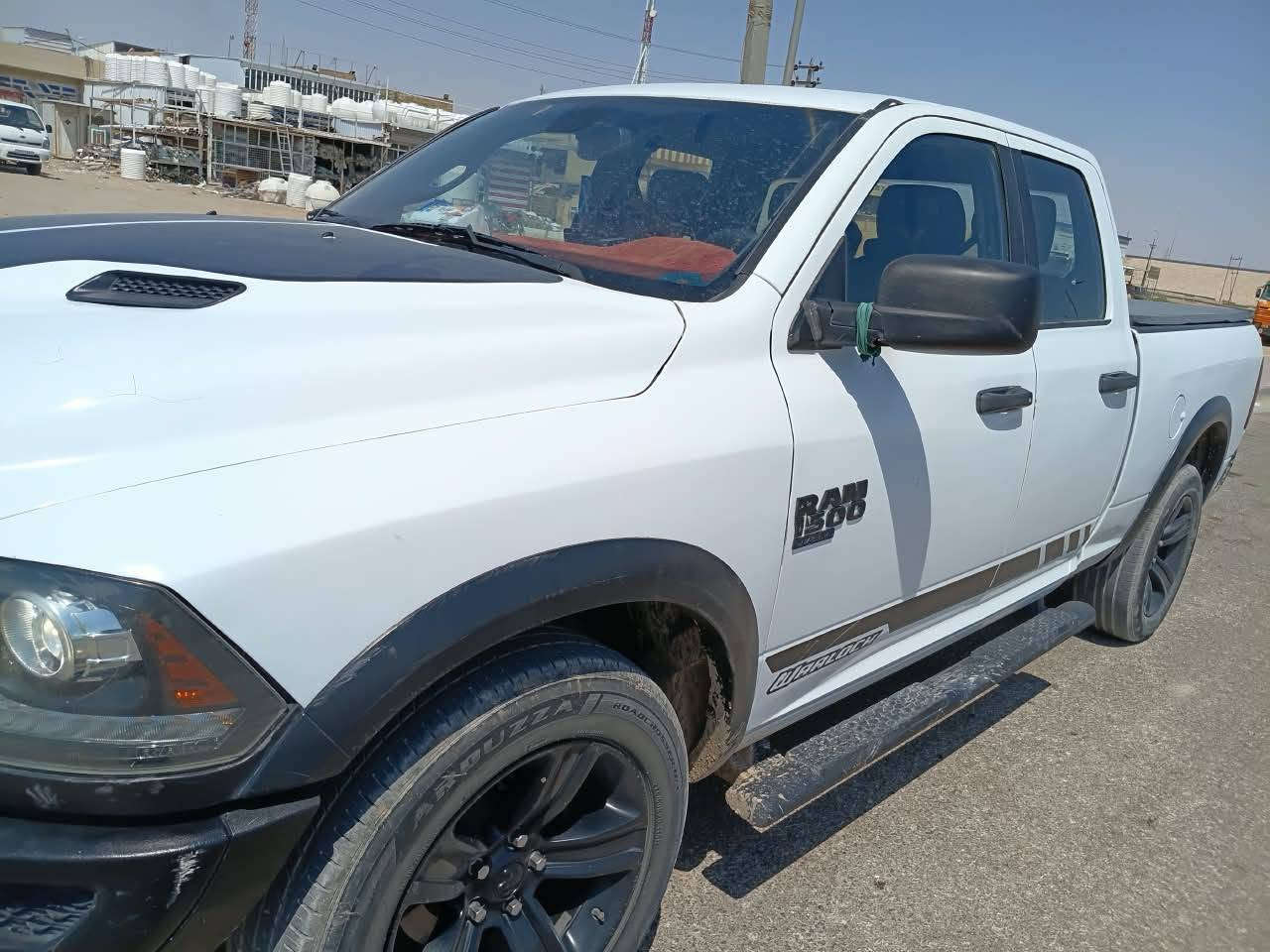 رام ٢٠٢٢محرك ٦سلندر مستعجل على بعتها ماكو هيج سعر والله وبعافيه على الي يخذها جهازه السياره مكينا وكير وحداديه وتبريد كفاله عامه السياره بدون اي ارباك ولا شوصي ولا لغود السعر ١٤٥قفل قفل قفل قفل بدون عمله بيع فقط بدون مراوس السياره بسمي تحويل مباشر مكانها الكوت ***********
