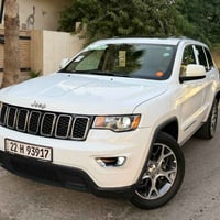 فول مواصفات • ٢٠١٧ • فور ويل