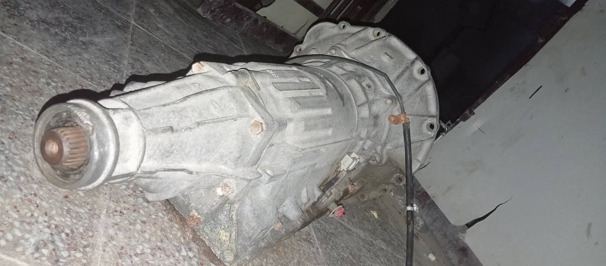 كير 2ونص للبيع 400 ما ابي شي شغال واذا ما يشتغل ترجعه المكان نجف الاشرف الكوفه حي ميسان ***********
