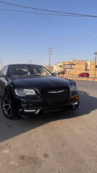 اوباما • ٢٠١٨ • وارد امريكي