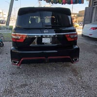 باجر جمعه والرزق على الله ارمادا 24محدثه نسمو ماشيه 40الف رقم بغداد شه...