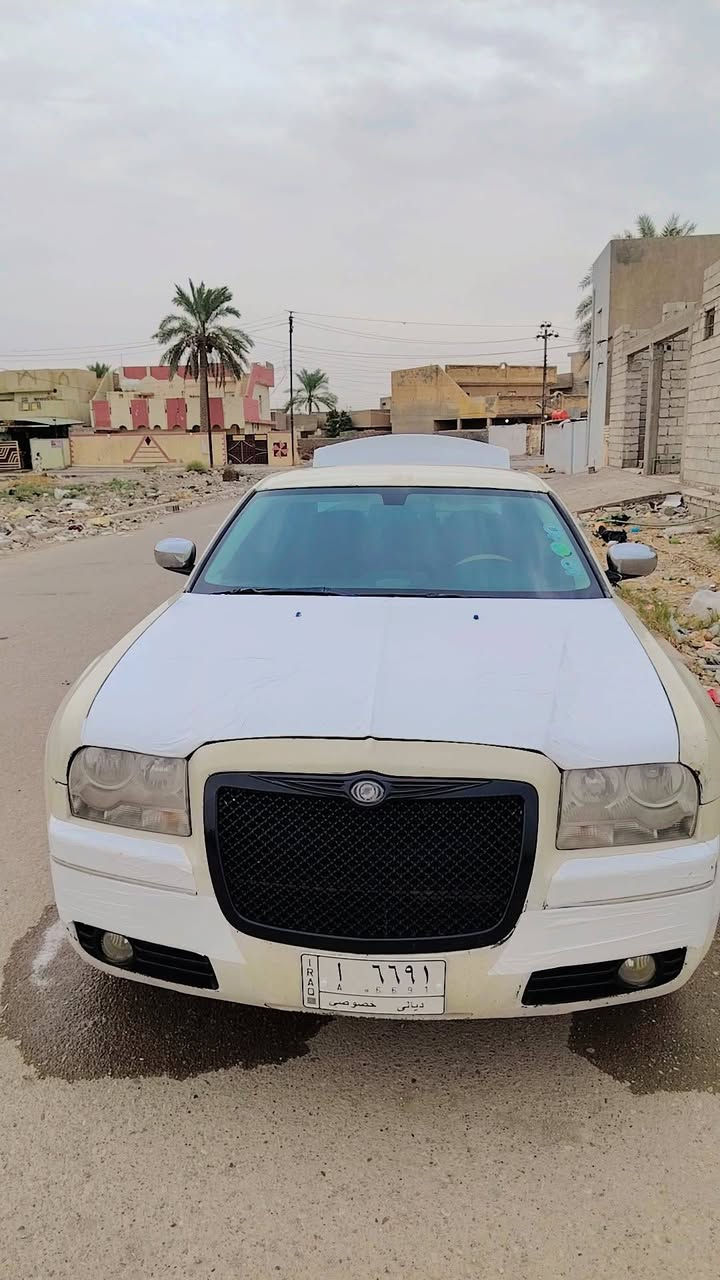 اوباما • ٢٠١٠ • محرك ٣٥٠٠