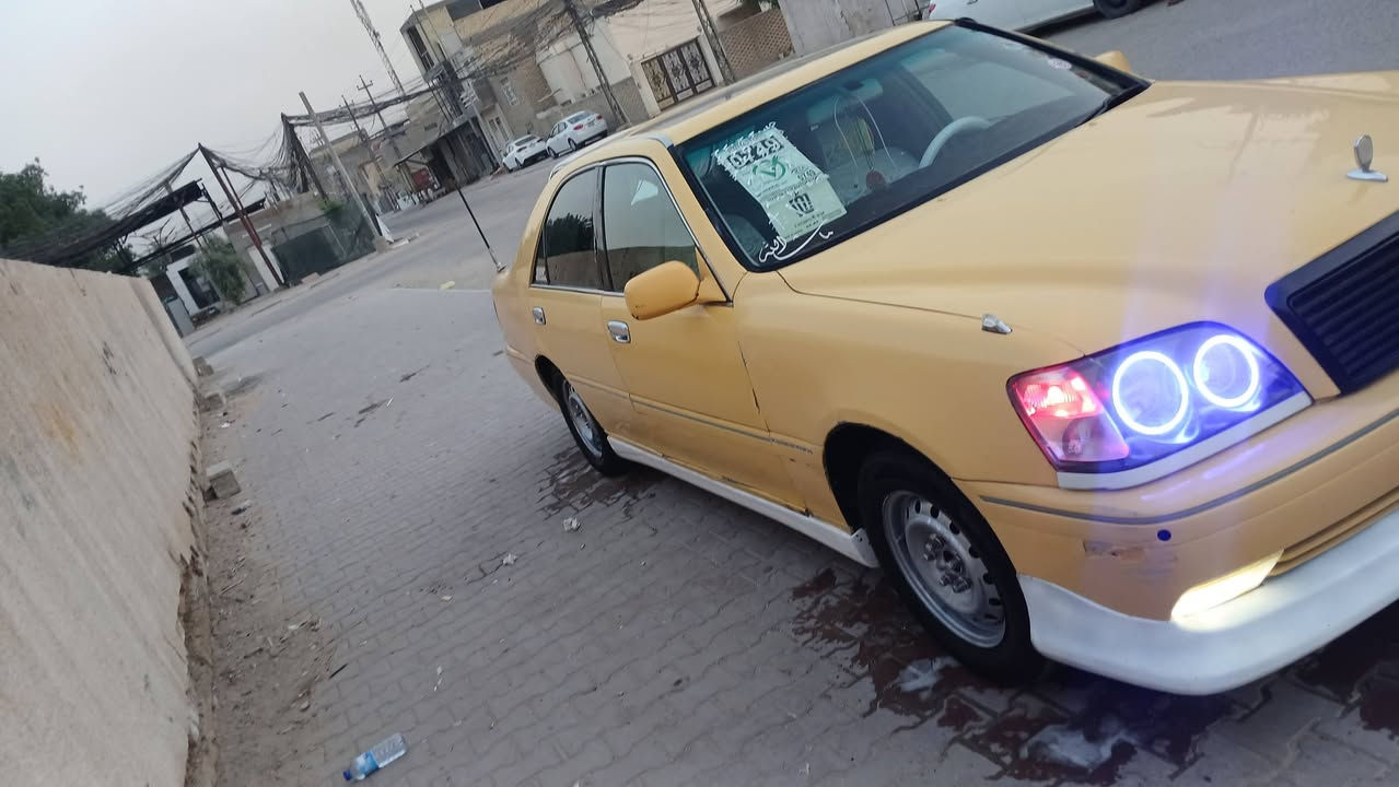 للبيع ***********
