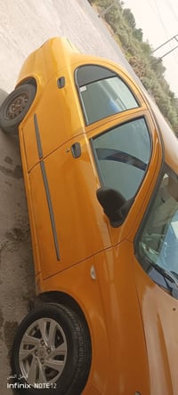 طيبه • ٢٠١٨ • رقم قادسيه