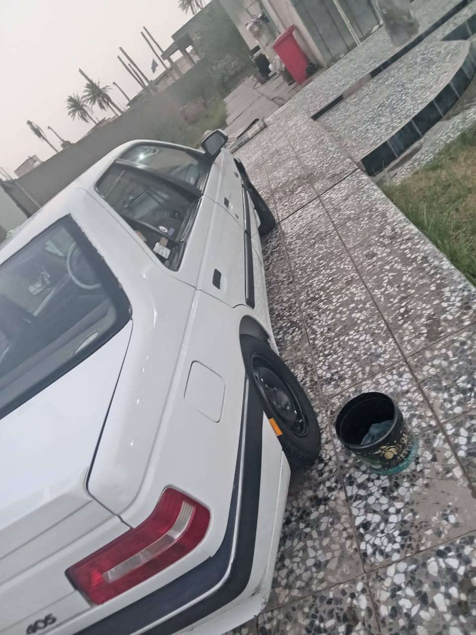 سلام عليكم بيجو لميس 13 رقم بغداد كيرفرنسي مكينه طابوكه شاده جديده تبريد حداديه تخم تاير كشنات مغلفه كاعيه مغلفه وسفاري تبريد ثلج سياره بيه جاملغ مبدل سياره حلوه وكاعده سعره 36 وبيه مجال مكاني بابل كفل ***********/مروتك لتكلي امسح المنشور تطي حجابه وتغلس عيب عليك انت رجال
