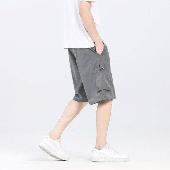 شرط الفحص اكيد

جعب 🇨🇳 وتربرڤ

السعر القديم 65 ❌

السعر الجديد 55 ✅

قياس M // 4XL ق 👍

للحجز والأستفسار مراسله الصفحه او ***********

تلي👇
https://t.me/ndjdbbxjsnzhsjdbdhdj
