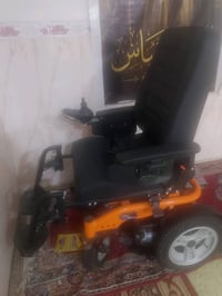 بصره • الجزيره • شارع ٥