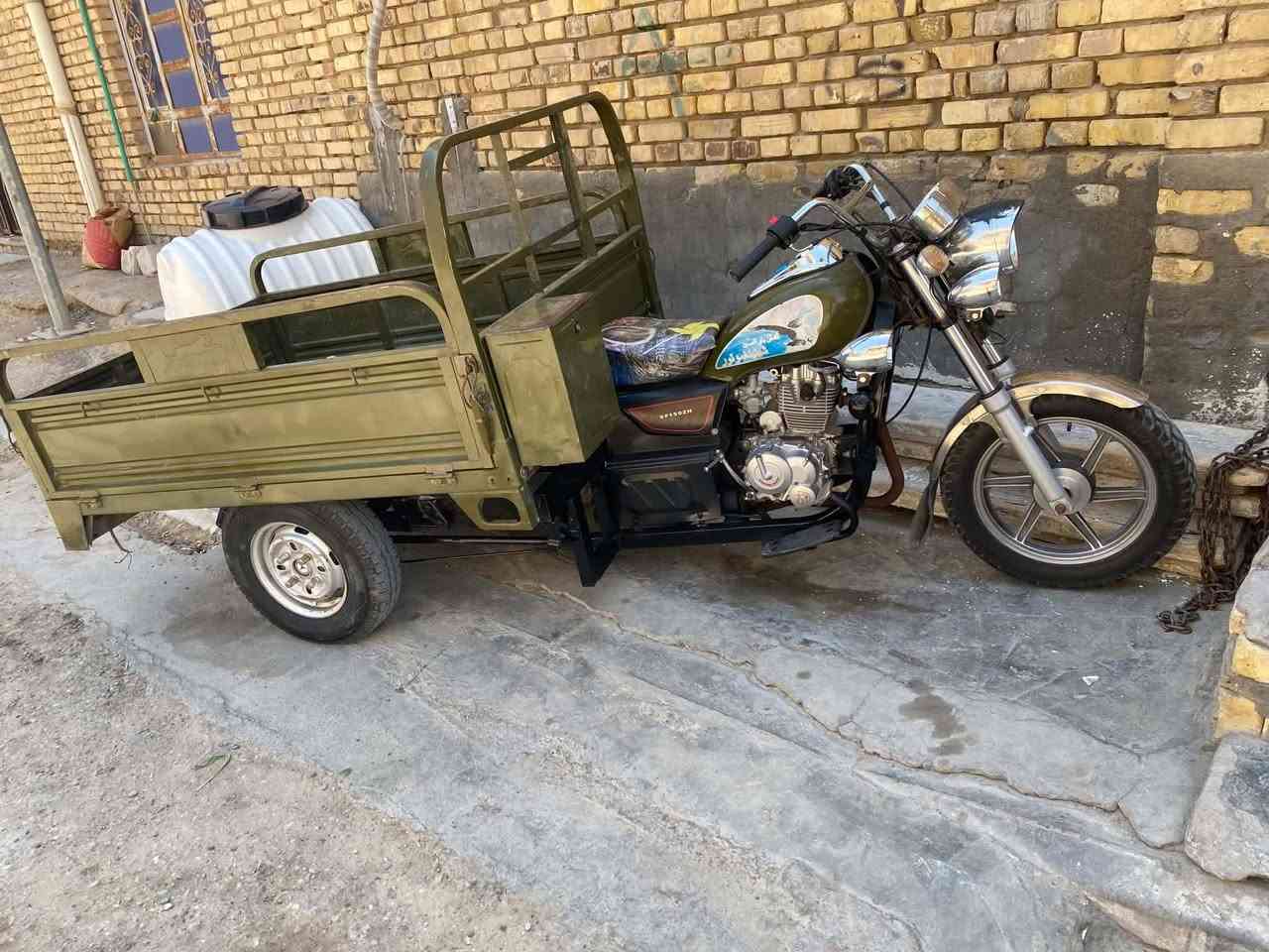 ستوته جمره مديل 21 نضيفه شوف عينك اورق اصولي ماعوزه شي هاذه رقمي ***********
