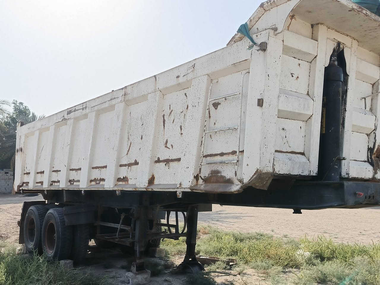 السلام عليكم عربانه المانيه للبيع مكفولة كفاله عامه تخم تاير مشتغل حصيره جديد مرد مي جديد ابييع مستعجل عندي ضرف السعر 75 بيها مجال ***********
