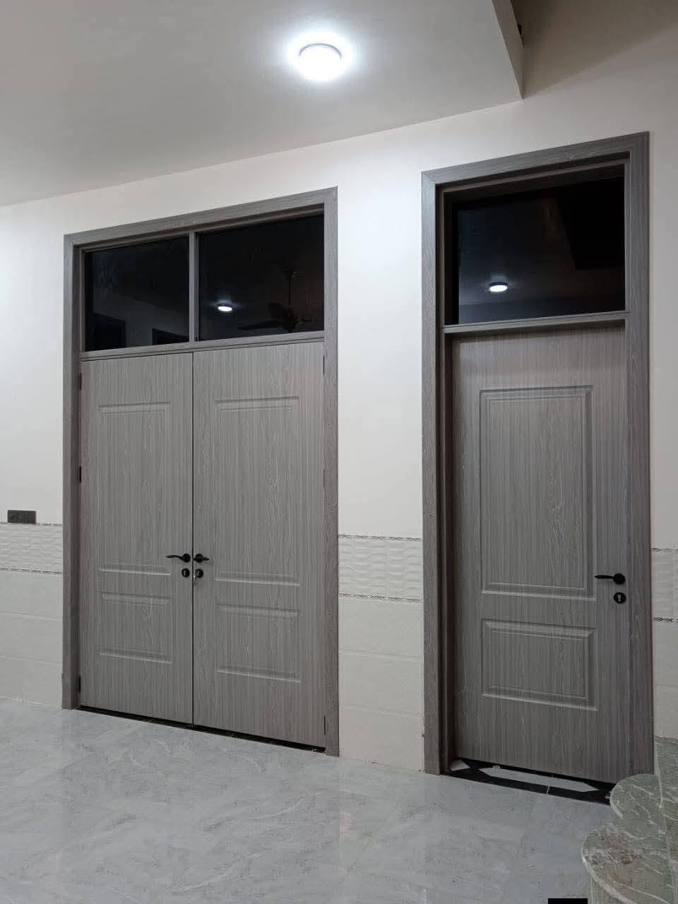 *المقاولات العامة لكافة أعمال البناء 🏚️🏗️*
*بإشراف المقاول والمنفذ: أكرم العارضي*

*نتميز بـ:*
- *مصداقية بالعمل*
- *شغل نظيف ووزن هندسي*
- *التزام تام بالمواعيد*

*نقوم بتنفيذ كافة الأعمال:*
1. *البناء* - طابوق، بلوك، هياكل
2. *اللبخ* - جدران داخلية وخارجية بوزن
3. *الأرضيات* - تنظيف، تصفير، تسوية
4. *الصبغ* - واجهات وداخلي بجودة عالية
5. *الكهربائيات* ⚡️🔌 - تأسيس وتشطيب كامل
6. *المجاري* 🚰⛲️ - صحيات وتأسيس
7. *الترميم* - ترميم عام للبيوت والبنايات
8. *التفليش* 🏚️ - هدم وإزالة بأمان

*كافة أعمال البناء بصورة عامة*

*للتواصل والاستفسار:*
📞 *واتساب: ************
المقاول: أكرم العارضي 🪏

---
