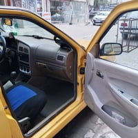 شيري كوين • ٢٠١٠ • بدون صبغ