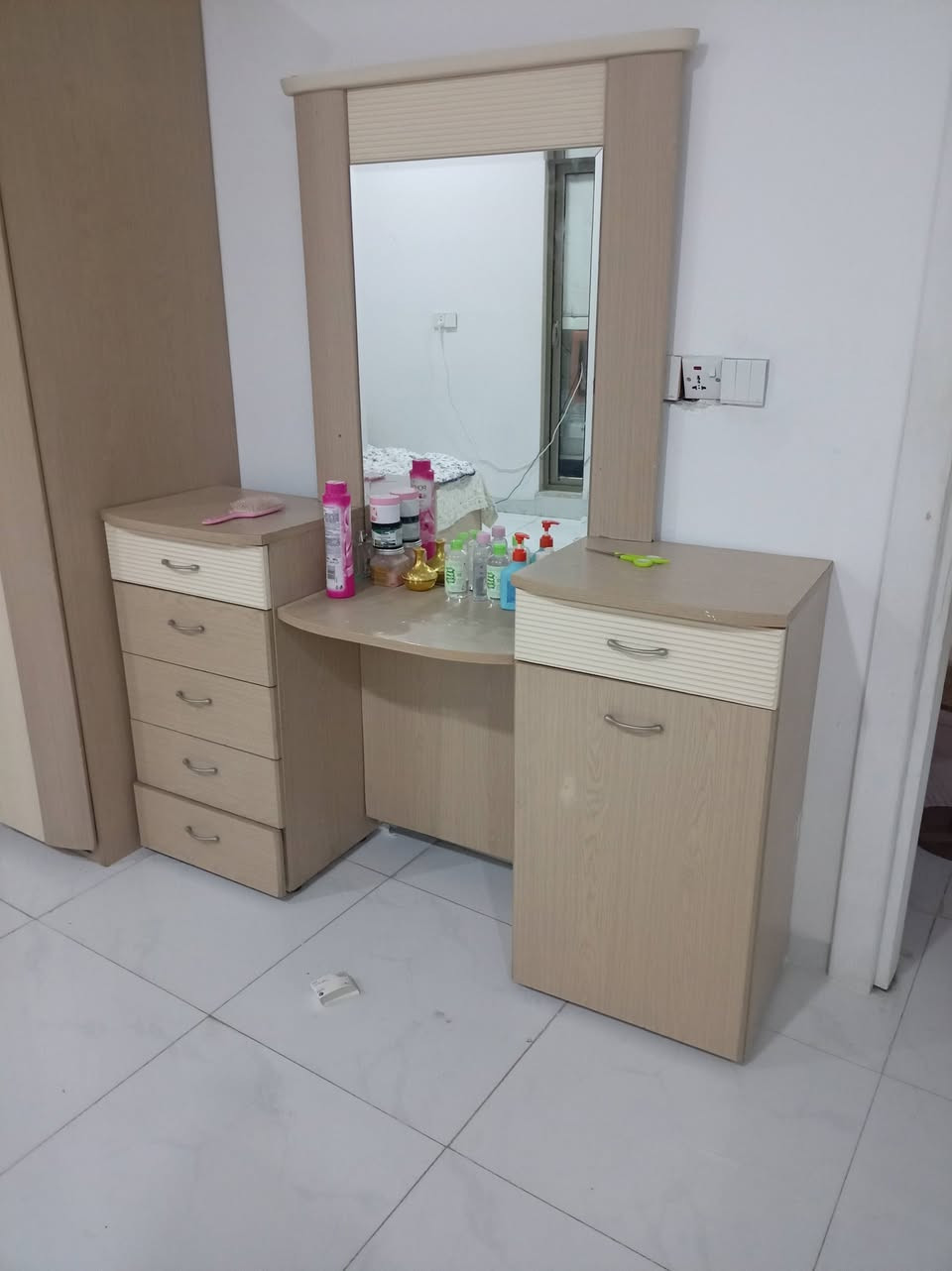200 الف بيع مستعجل
تصال ***********
