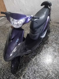 ماكس • عدلة • ما بيه نقص