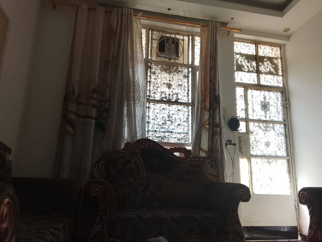 350 اتصال ع رقم ***********
