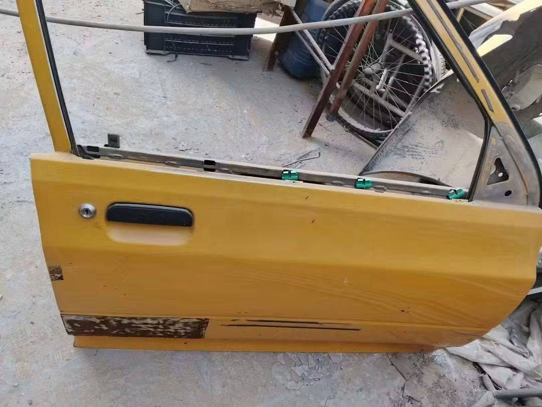 السلام عليكم باب سايبه باب بيجو روى بلادي بغداد حي القاهره ***********
