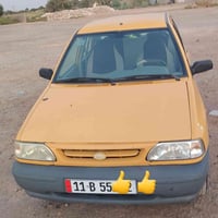 مكفولة • واسط • عزيزية بسمي