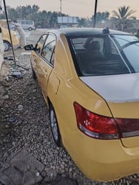 كورلا تحويره • مديل ٢٠١٣ • مكلوبه مصلحه