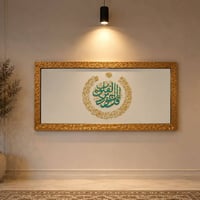متابعينا الاحبه عرض خاص لهذه القطع توصيل مجاني🌹