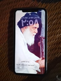 آيفون ١١ • ١٢٨ • الدوره ابو دشير