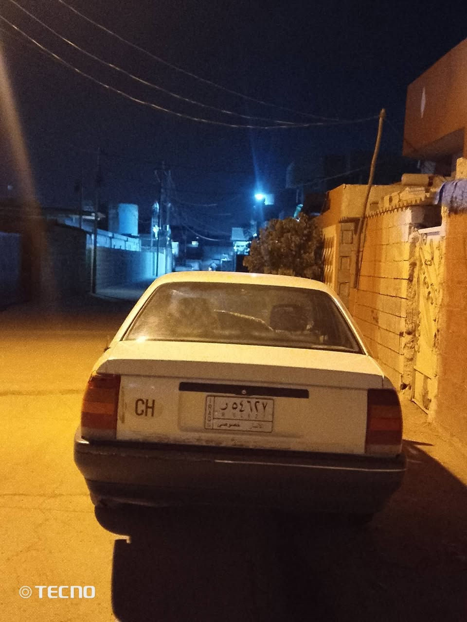 اوبل اوميگا سياره نضيفه مرتبه گير محرك 20شرط رقم انبار مشروع وطني بيها دفتر بانزين موقعها كركوك طالب عليها30وبيها مجال
رقم ***********
