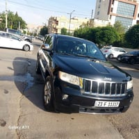 لاريدو ٢٠١١ • فول مواصفات • ١٦٤ الف ميل