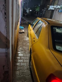شيري كوين • ٢٠١١ • لا ضربة