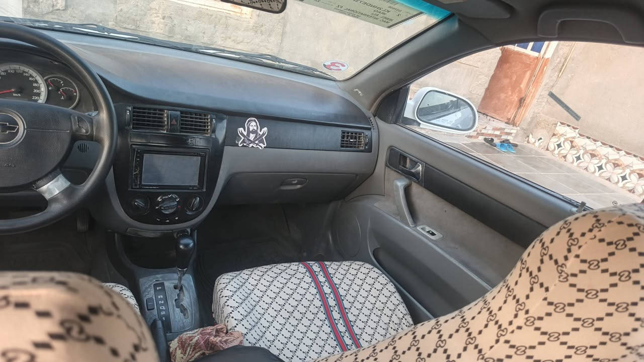 سلام عليكم                                     وبترا موديل 2011 وارد خليجي  محرك1600 محرك وكير شرط الفحص المكينه صار اسبوع من شديته حاويه جاهزه تبريد شغال حداديه دواخل كلش نظيفه سياره مكفوله من ضربه  تبديل جاملق بيهه رشات صبغ سعر٦٦بيهه مجال مكان ناصريه ***********،،، ***********
