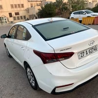 أكسنت خليجي • ٢٠٢٣ • ٤٢الف