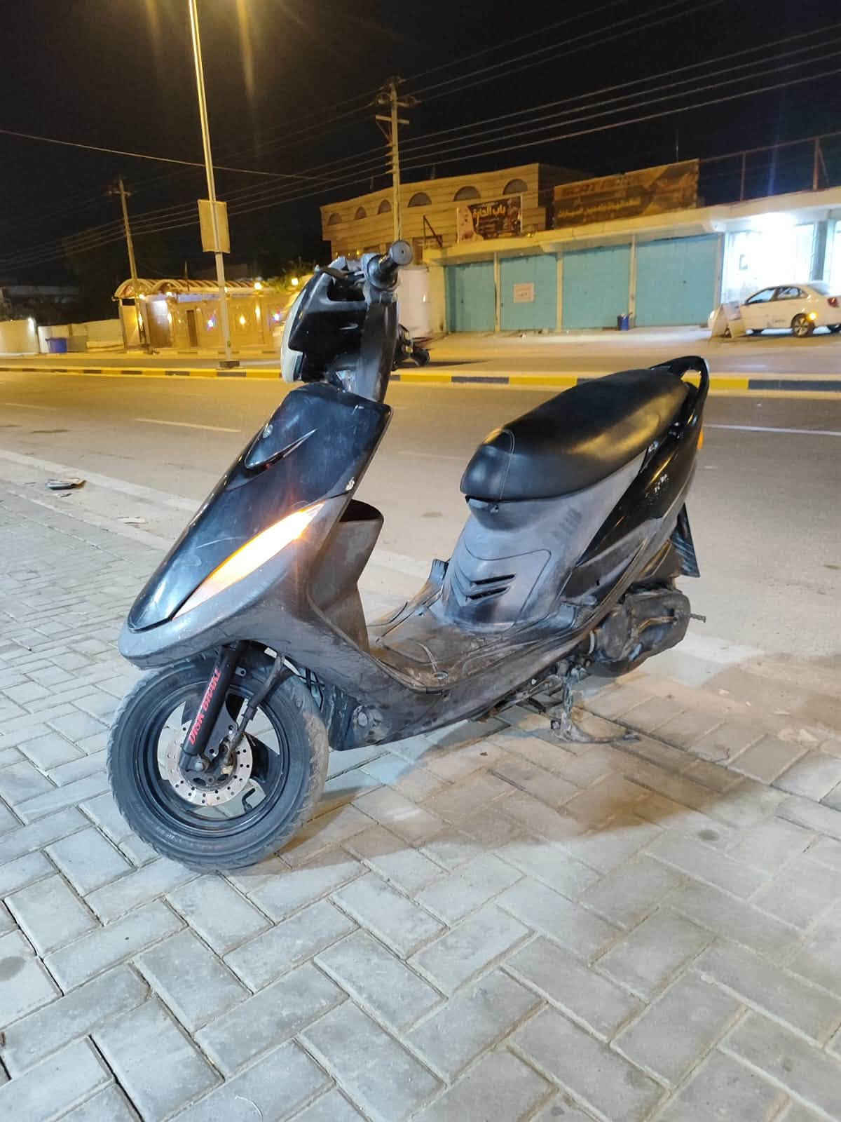 ماكس عدلة • كفاله عامه • نضافه
