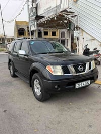 باتفندر • خليجيه • ٧ راكب