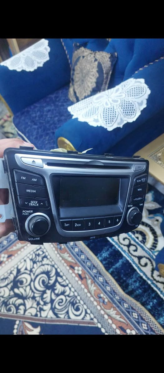 مرحبا درگة ومسجل 45الف بغداد حي النصر***********
