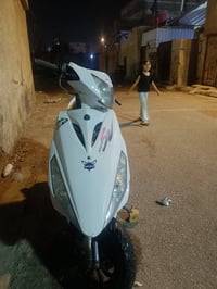 ماكس مضلع • نضيفة • بصرة